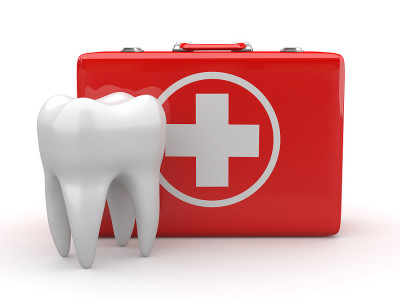 Magis Dental in Joliet offers emergency dental services for your entire family.